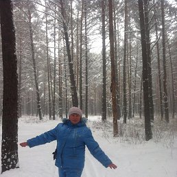 ���������, ������, 68 ���