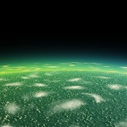 Ivan, 39 ���, �������