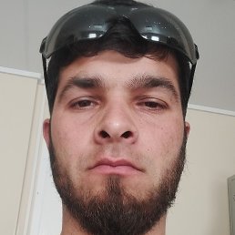 ������, ��������, 27 ���