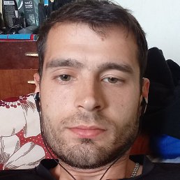 ������, ���������, 39 ���