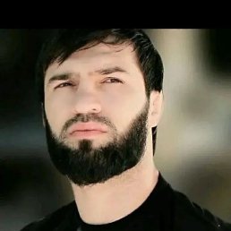 ���� ����, ������, 25 ��� - ��������� 2 ���� 2023