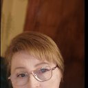 ���� �����, ������ - ��������� 23 ������� 2023 � ������ ���� ����������