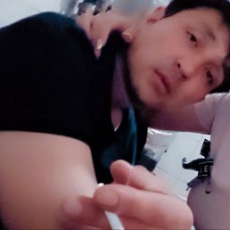 ���� �����, �����������, 38 ��� - ��������� 21 ������� 2023