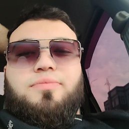 �����, �������, 24 ����