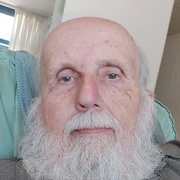 Roy, , 72 