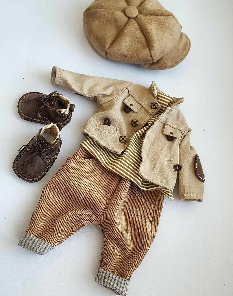 Handmade Club | ���� ��������.�������y����y��.���������x�������.