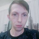 ���� ����������, �������, 36 ��� - ��������� 4 ������� 2023 � ������ ���� ����������