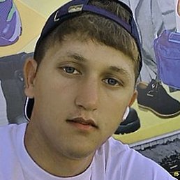 Umar, ���������, 25 ���