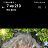  Zinaida, , 65  -  28  2023