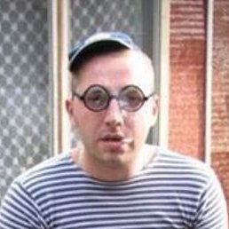 ������, ����-���, 46 ���