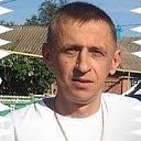 ���� ���������, ����������, 98 ��� - ��������� 27 ���� 2023