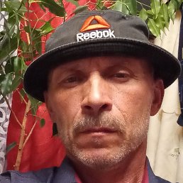 Nikolai, ����, 56 ���