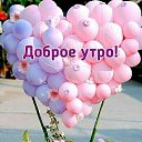 ���� ����, ������, 59 ��� - ��������� 25 �������� 2023 � ������ ���� ����������