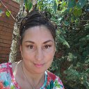 ���� ������, ����, 53 ���� - ��������� 13 �������� 2023