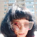 ���� ���������, ������, 41 ��� - ��������� 7 ���� 2023 � ������ ���� ����������