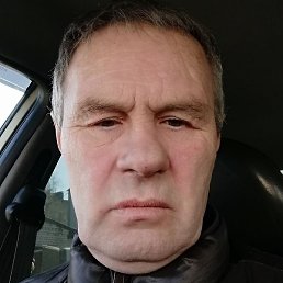 ����, ������, 61 ���