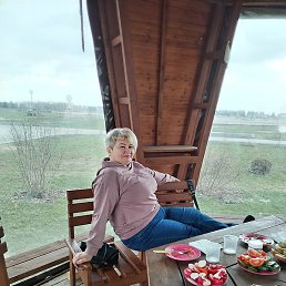 �����, �����, 56 ���