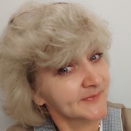 , , 52 