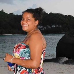 ���� Kaira Volcere, �����������, 26 ��� - ��������� 11 ������� 2023