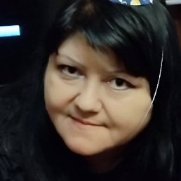 �������, �����, 57 ���