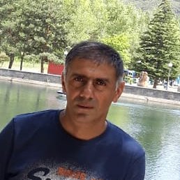 Aram, ������, 46 ���