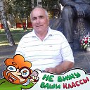 ���� ���������, �������� - ��������� 27 �������� 2023 � ������ ���� ����������