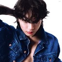 ���� ����, �����-���������, 23 ���� - ��������� 6 ������ 2023 � ������ ���� ����������