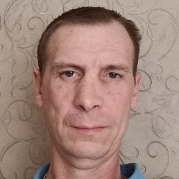 �������, ���������, 44 ����