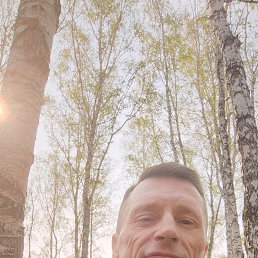 Oleg, 50 , 