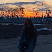 �����, 25 ���, ������