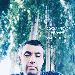 ���� �������, �����, 44 ���� - ��������� 19 ���� 2023