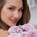 ���� ������, ���������, 40 ��� - ��������� 10 ��� 2023 � ������ ���� ����������