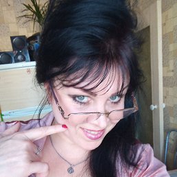 ����, ������, 50 ���