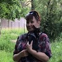 ���� ��������, �����-���������, 52 ���� - ��������� 3 �������� 2023 � ������ ���� ����������