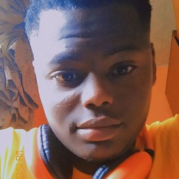 Benjamin Godwin, ������, 27 ���