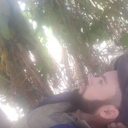 ���� Jovidon, ������, 34 ���� - ��������� 1 ���� 2023