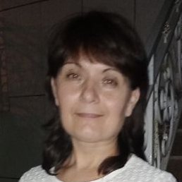 , , 50 