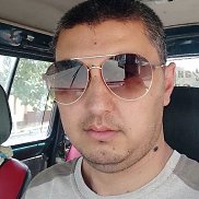 , 37 , 