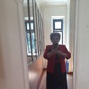 ���� ������, ������, 64 ���� - ��������� 13 ���� 2023