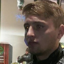 Mihail, �����, 28 ���
