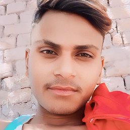 Rocky Bhai, ����, 42 ����