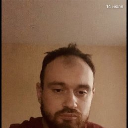 ���� �����, �����, 31 ��� - ��������� 27 ���� 2023