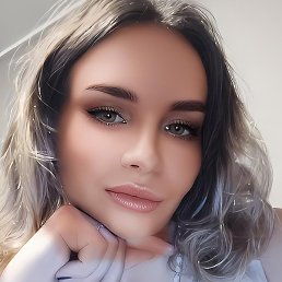 ����, ��������, 38 ���