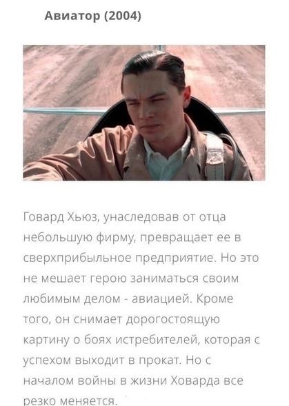 �����y����������������.���� ������, ���� �����������, �� ����� �� ��������. - 2