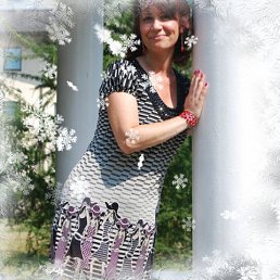 ���� �������, ������, 47 ��� - ��������� 28 ���� 2023