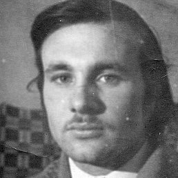 ������, ������, 74 ����