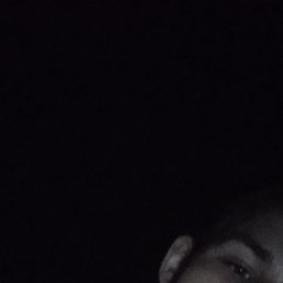 ������, ������, 27 ���