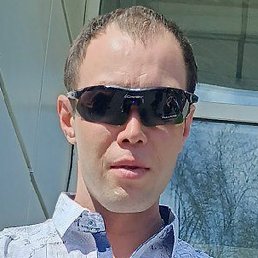 ������, ������ ��������, 35 ���