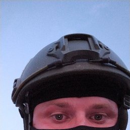 ���� �����, ������, 33 ���� - ��������� 22 ���� 2023