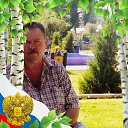 ���� �����, ������� - ��������� 3 �������� 2023 � ������ ���� ����������